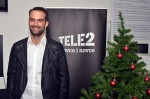 tele2_1