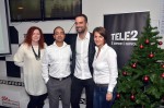 tele2_2