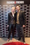 Fashion&Friends - Edita Misiric, Ivan Vukusic