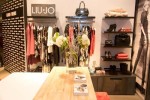 Fashion&Friends store