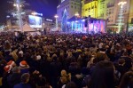 Koncert Želim život