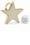 Poklon Eve Lom