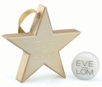 Poklon-Eve-Lom-300x450