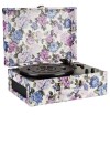 Poklon Urban-Outfitters-Record-Player