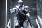 Robocop3