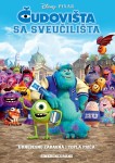 MonstersU_1Disc_DVD_Wrap_INTL_Croatian.indd