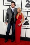 Blake_Shelton_Miranda_Lambert