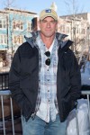 Christopher_Meloni