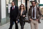 935381 - AMERICAN HUSTLE