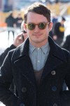 Elijah_Wood