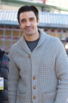 Gilles_Marini