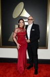 Gloria_Estefan_Emilio_Estefan