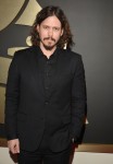 JohnPaulWhite