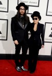 SeanLennon_Yoko_Ono