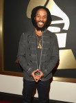 Ziggy_Marley