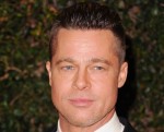 brad_pitt