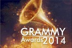 grammy_awards_2014