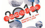 sundance-film-fest-2014