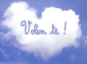 volim_te