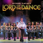 Michael-Flatley-LORD-OF-THE-DANCE-1