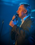 bez loga (2 of 97)