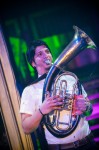 bez loga (26 of 114)
