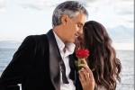 Andrea-Bocelli_