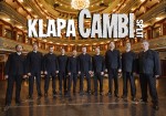 klapaCambi-slika