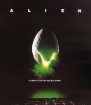 ALIEN 1