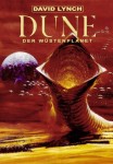 DUNE 3