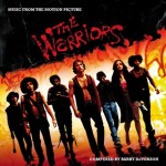 WARROIRS 1
