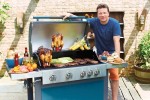 jamie_oliver