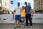 Marino, Renata, Duje