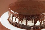 torta_od_cokolade_1