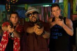 1178499 - 22 Jump Street