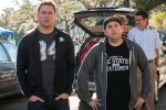 1178499 - 22 Jump Street