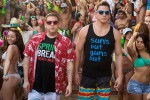 1178499 - 22 Jump Street