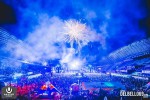 ultra_Europe_1_day-23_foto_Marko_Delbello_Ocepek