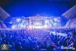 ultra_Europe_1_day-25_foto_Marko_Delbello_Ocepek