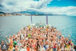 ultra_Europe_boat-8_foto_Marko_Delbello_Ocepek