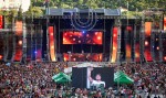 ultra_europe_photoI (1)