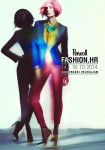 03 Perwoll FASHION.HR