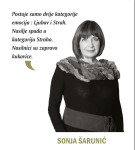 07_sonja_sarunic