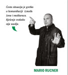 08_mario_rucner