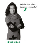 12_ursa_raukar