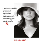 23_nina_badric