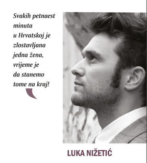 27_luka_nizetic