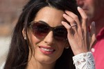 Amal-Alamuddin_