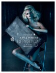 CROaPorter_Departure_3_lowres