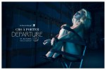 CROaPorter_Departure_4_lowres